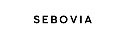 Sebovia FR